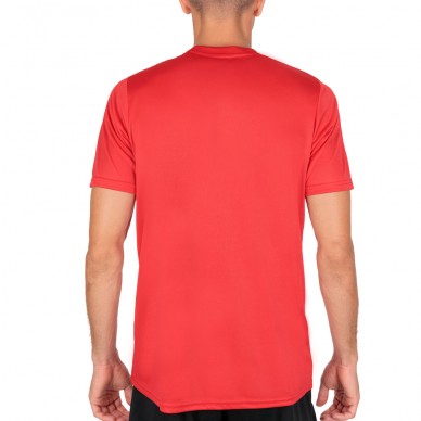 Joma Combi rood T-shirt