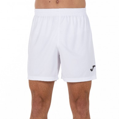 Shorts Joma Drive wit 2023