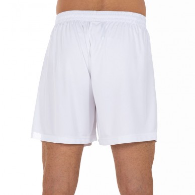 Shorts Joma Drive wit 2023