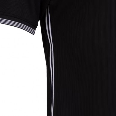Joma Campus III zwart T-shirt