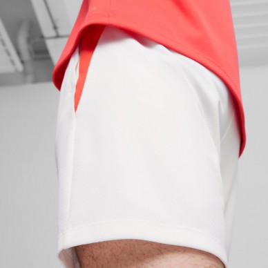 Puma Individual Padel Training wit short