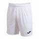 Joma Open III wit short