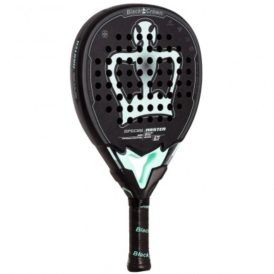 Black Crown Special Master 2024