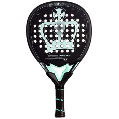 Black Crown Special Master 2024