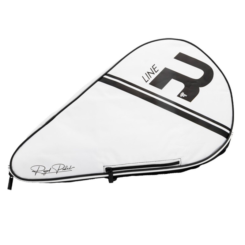 Rackethoes Royal Padel Basische Rackethoes Royal Padel Basische