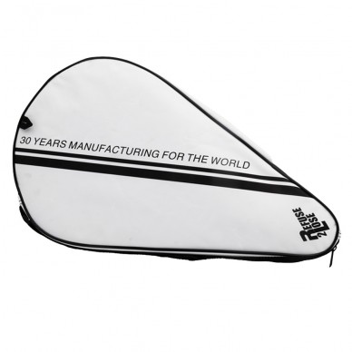 Rackethoes Royal Padel Basische