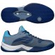 Nox AT10 Lux Stone Bonnie blue heren 2024