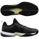 Nox Nerbo black soft lime heren 2024