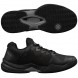 Nox ML10 Hexa black slate grey heren 2024