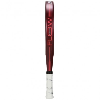 Bullpadel Flow Light 2025