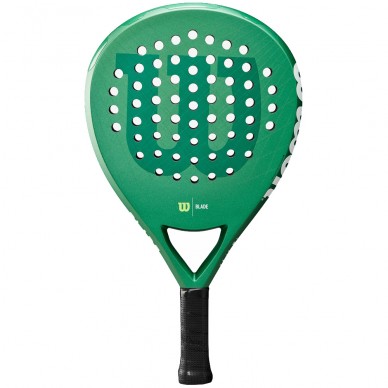 Wilson Blade V3 LS 2024