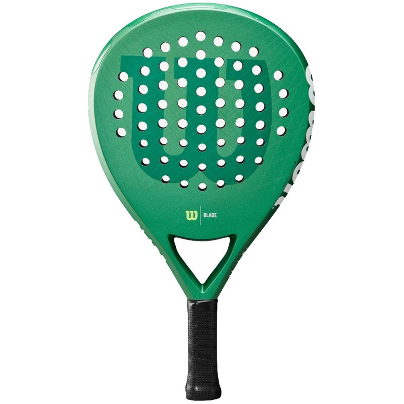 Wilson Blade V3 LS 2024 Wilson Blade V3 LS 2024