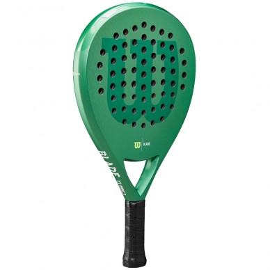 Wilson Blade V3 LS 2024