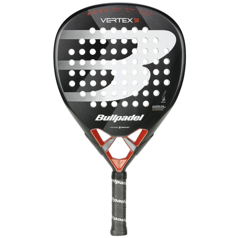 Bullpadel Vertex Junior 2025 Bullpadel Vertex Junior 2025