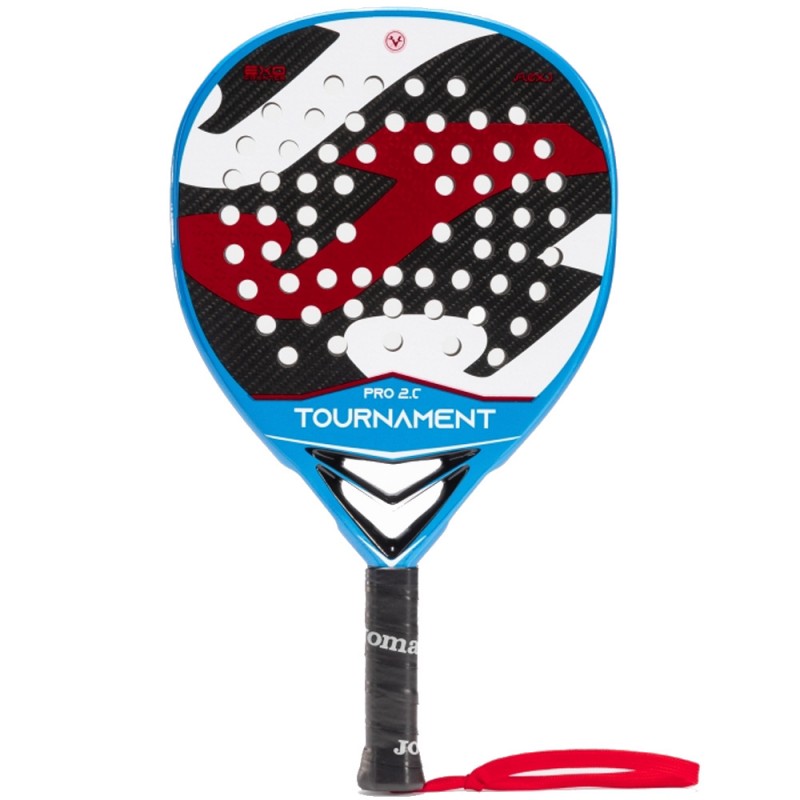Joma Tournament Pro 2.0 marine rood 2025 Joma Tournament Pro 2.0 marine rood 2025