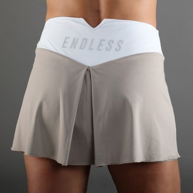 Endless Diamond delave rok