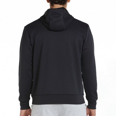 Bullpadel Baiona carbon sweatshirt