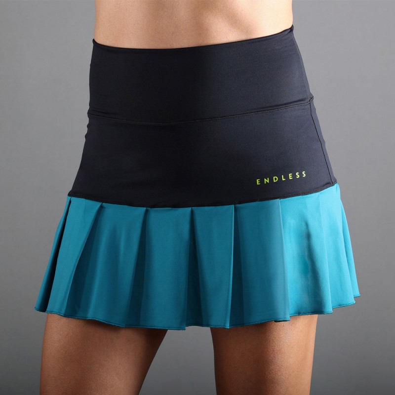 Endless Ottey petroleum rok Endless Ottey petroleum rok
