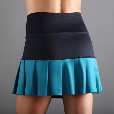 Endless Ottey petroleum rok