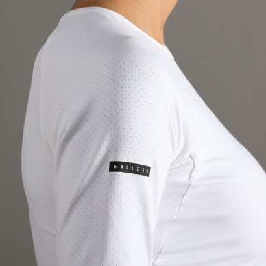 Endless Drew wit t-shirt