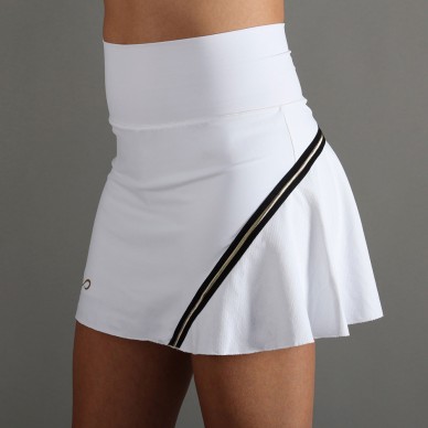 rok Endless Elite S. Legacy wit
