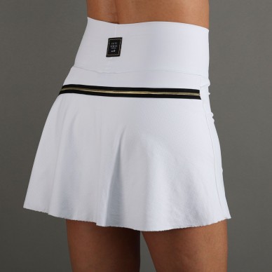 rok Endless Elite S. Legacy wit