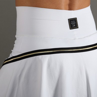 rok Endless Elite S. Legacy wit