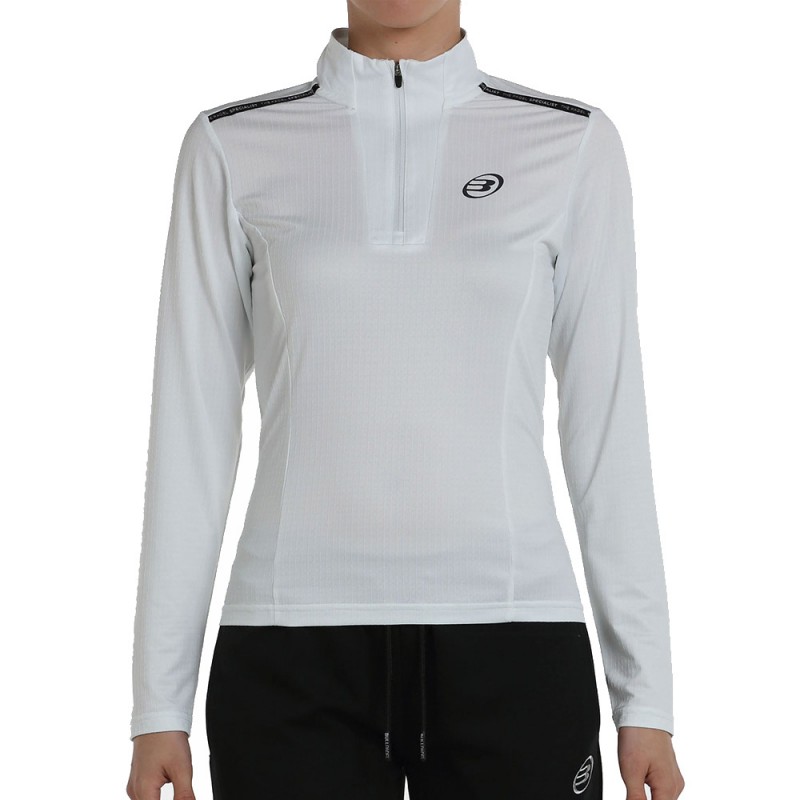 Bullpadel Nogais ijs T-shirt