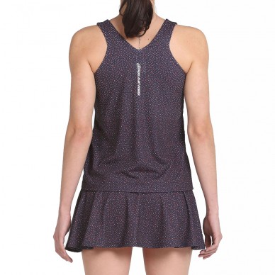 Bullpadel Pipol carbon T-shirt