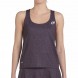 Bullpadel Pipol carbon T-shirt