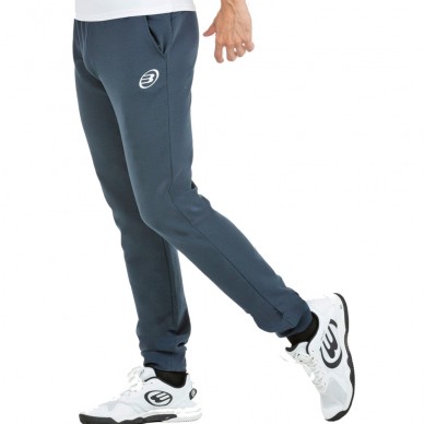 Broek Bullpadel Begont Marineblauw 2025