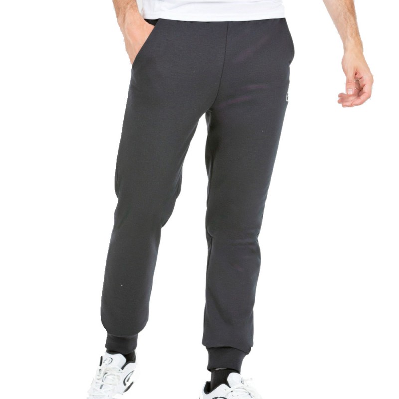 Bullpadel Begont zwart broek Bullpadel Begont zwart broek