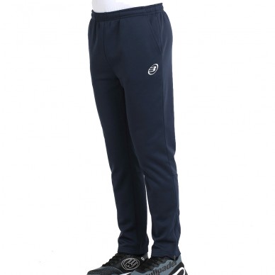 Bullpadel Beariz marineblauw broek
