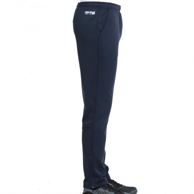 Bullpadel Beariz marineblauw broek