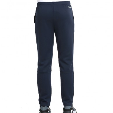Bullpadel Beariz marineblauw broek