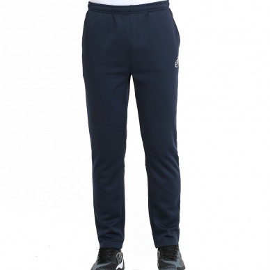 Bullpadel Beariz marineblauw broek