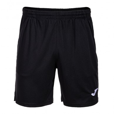 Shorts Joma Drive zwarte