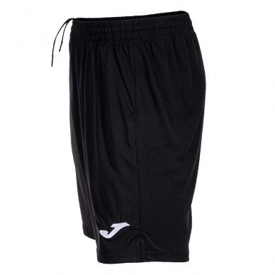 Shorts Joma Drive zwarte