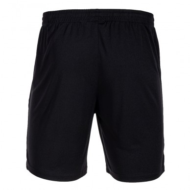 Shorts Joma Drive zwarte