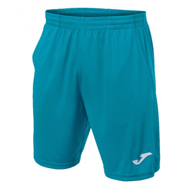 Joma Drive Turquoise Broek