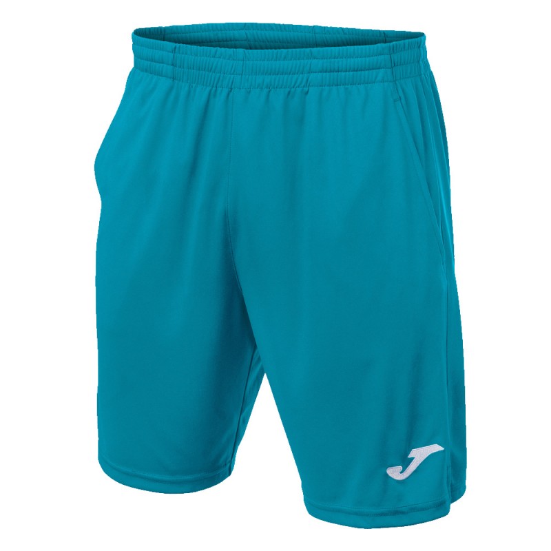 Joma Drive Turquoise Broek Joma Drive Turquoise Broek