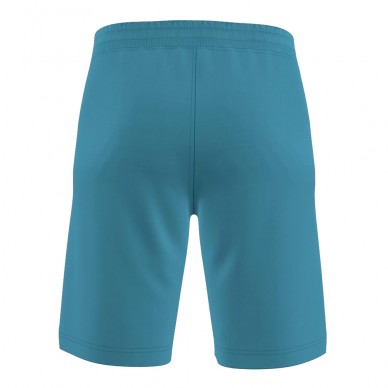 Joma Drive Turquoise Broek