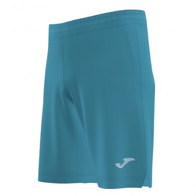 Joma Drive Turquoise Broek