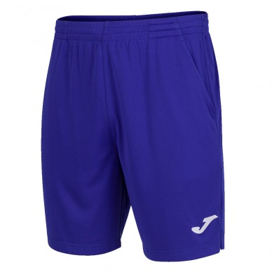 Joma Drive blauwe broek