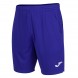 Joma Drive blauwe broek