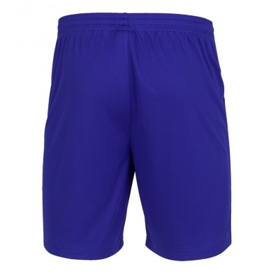 Joma Drive blauwe broek