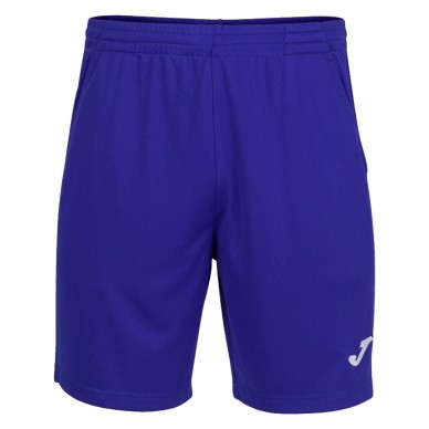 Joma Drive blauwe broek