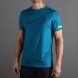 Endless Unlimited Diamond II Olie t-shirt