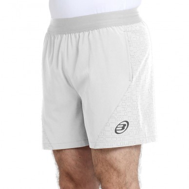 Bullpadel Masim ijs short