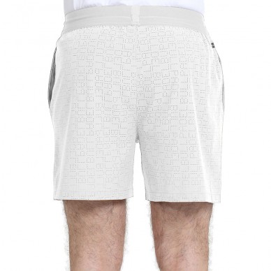 Bullpadel Masim ijs short